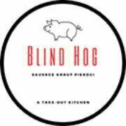 Avatar: Blind Hog Kitchen