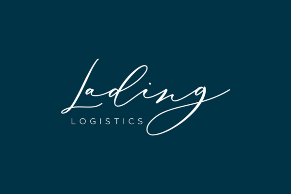 Avatar: lading logistics