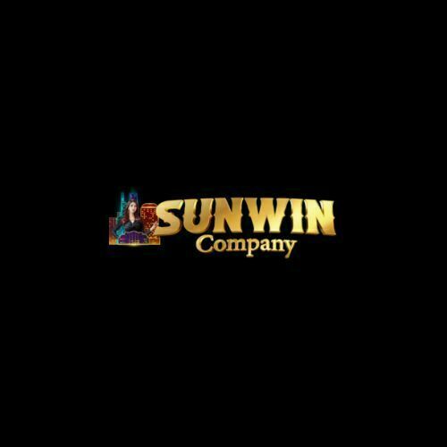 Avatar: Sunwin Company