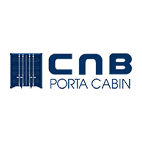 Avatar: cnbporta