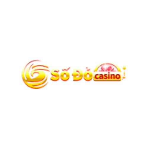 Avatar: Sodo Casino