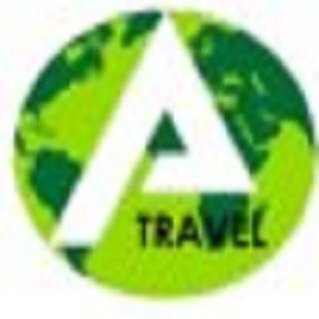 Avatar: Atlas Travel