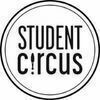 Avatar: Student Circus