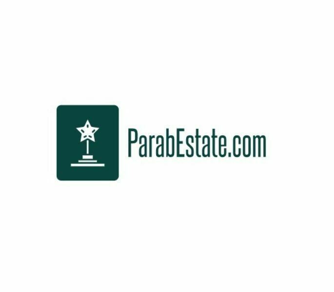 Avatar: Parab Estate