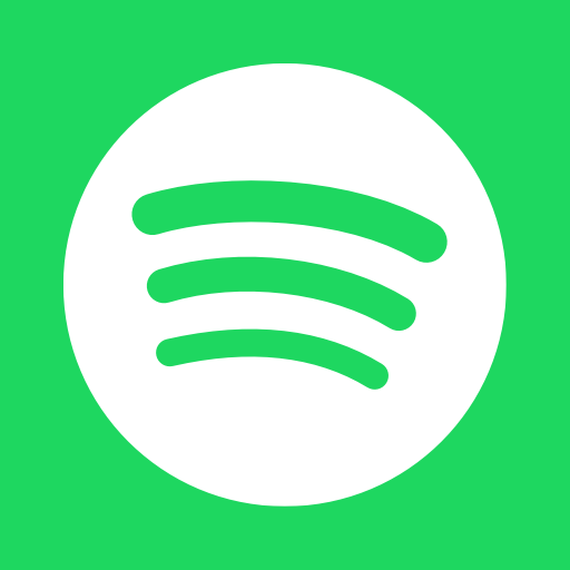 Avatar: Spotify Premium APK TechToDown