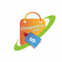 Avatar: CouponRie