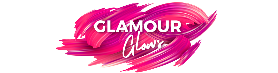 Avatar: Glamourglows