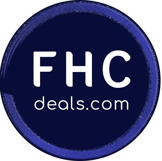Avatar: FHC Deals