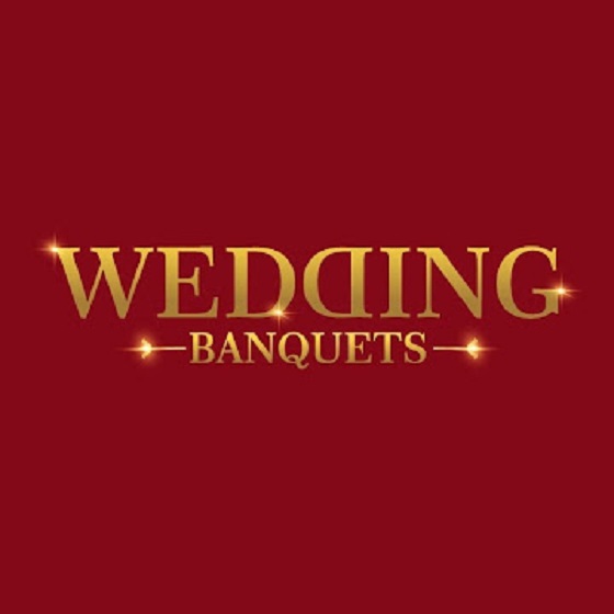 Avatar: Wedding Banquets