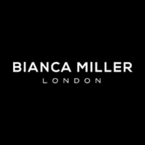 Avatar: Bianca Miller London