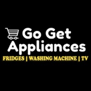 Avatar: Go Get Appliances