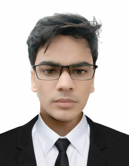 Avatar: Manoj Sharma