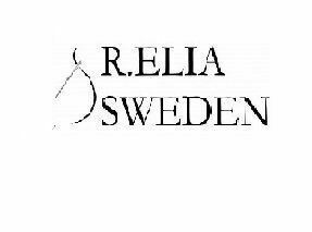 Avatar: Relia Sweden