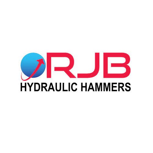 Avatar: RJB Hydraulic Hammers
