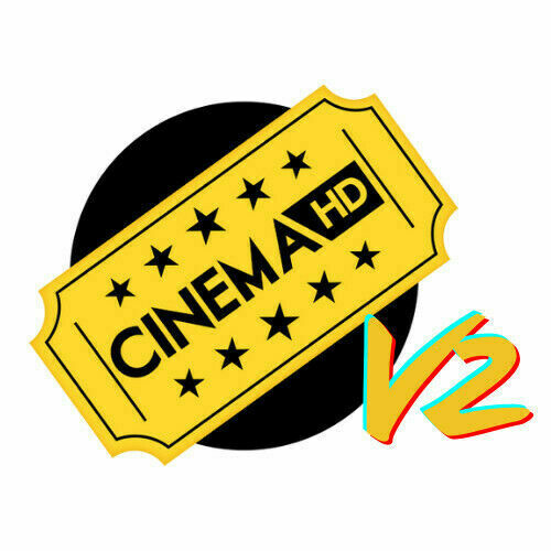 Avatar: CinemaHDv2