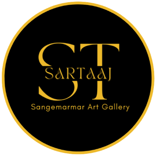 Avatar: Sartaaj Sangemarmar