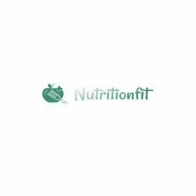 Avatar: nutritionfit