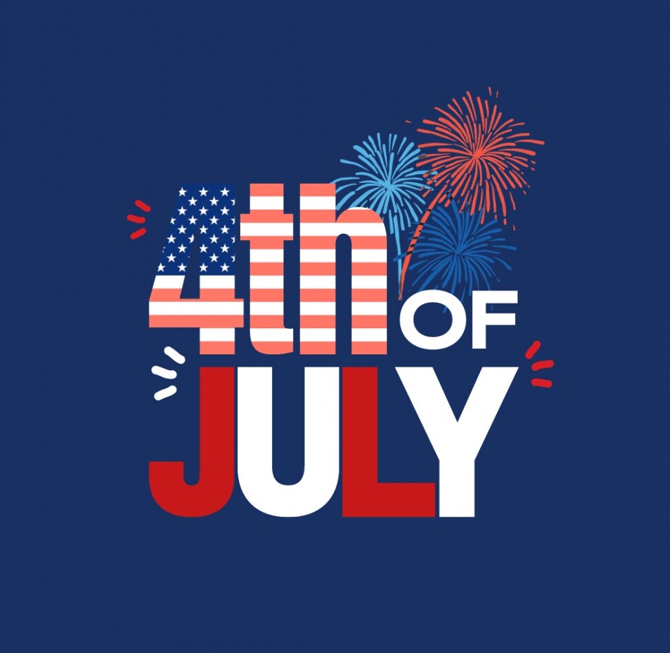 Avatar: 4th of July T Shirt