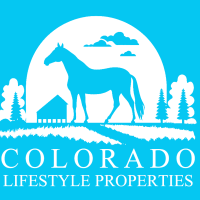 Avatar: Colorado Lifestyle Properties