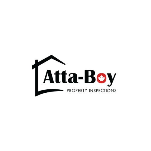 Avatar: Atta Boy Property Inspections
