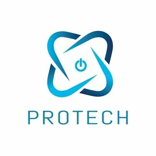 Avatar: Protech Computer