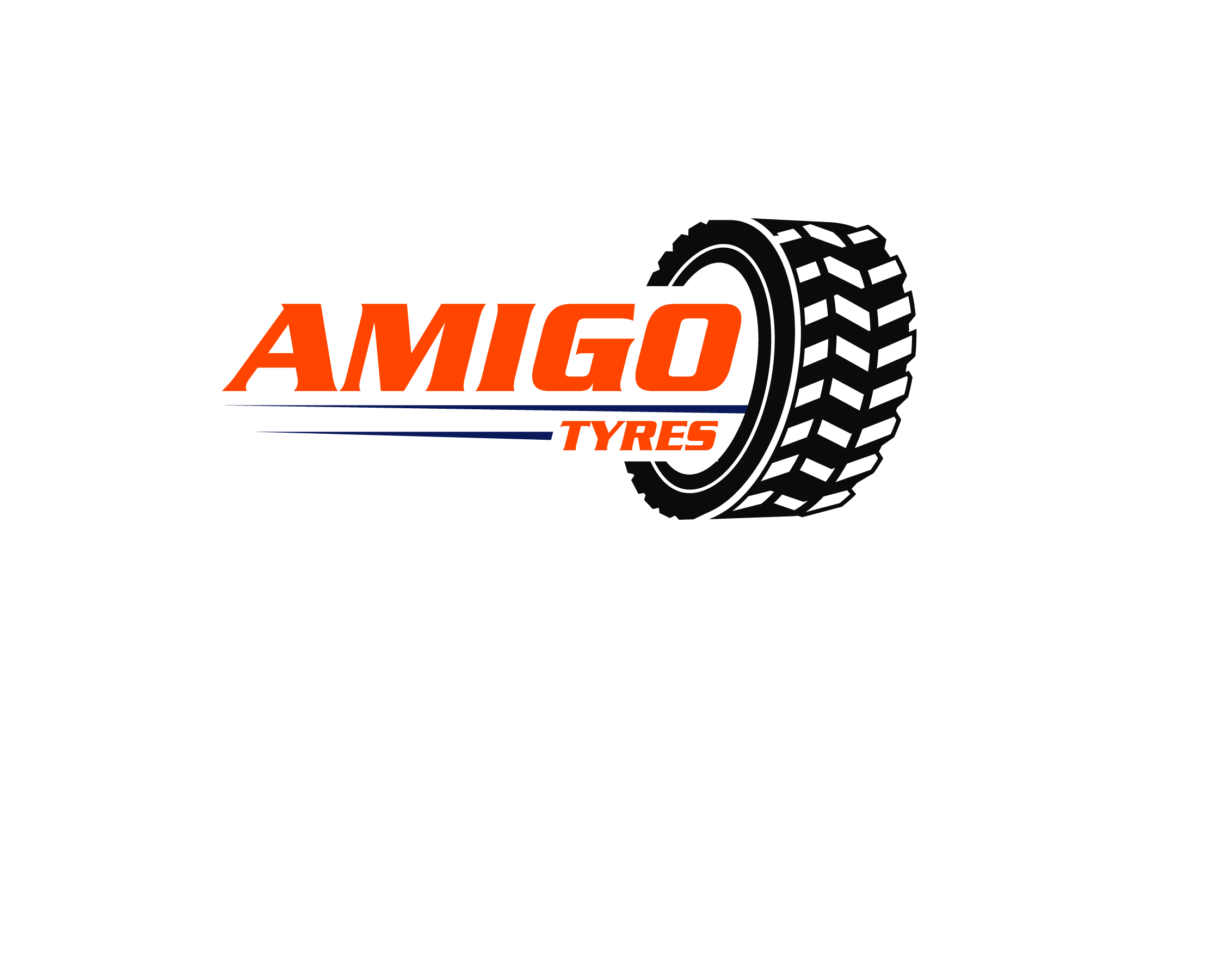 Avatar: Amigo Tyres