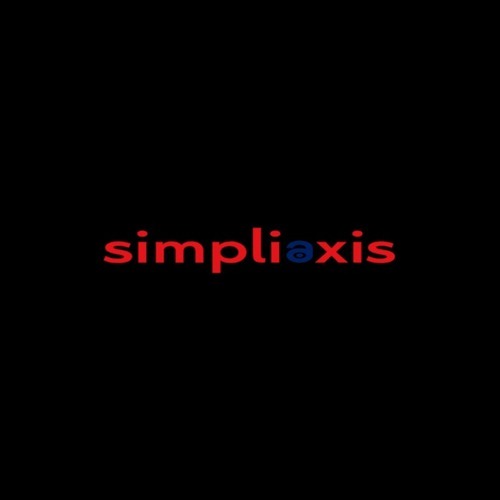 Avatar: Simpliaxis