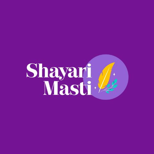 Avatar: Shayari Masti