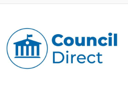 Avatar: Council Direct
