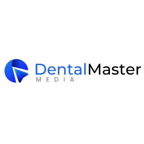 Avatar: Dental Master Media