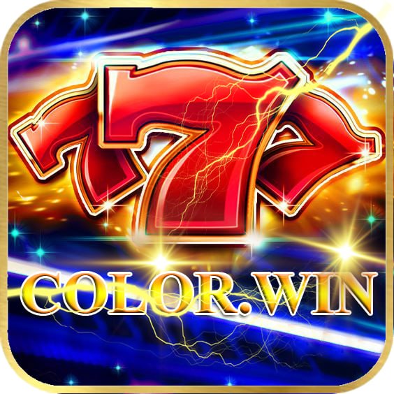 Avatar: 777Color – Link to 777Color Casino play betting online 2023
