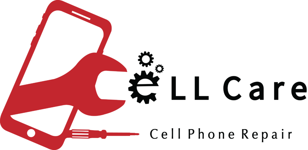 Avatar: Cell Care Phone Repair
