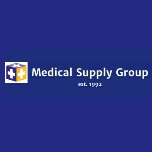 Avatar: Medical Supply Group