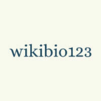 Avatar: wikibio123