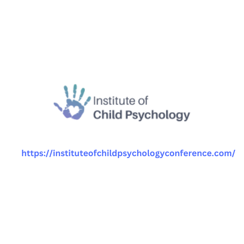 Avatar: Institute of Child Psychology Conference