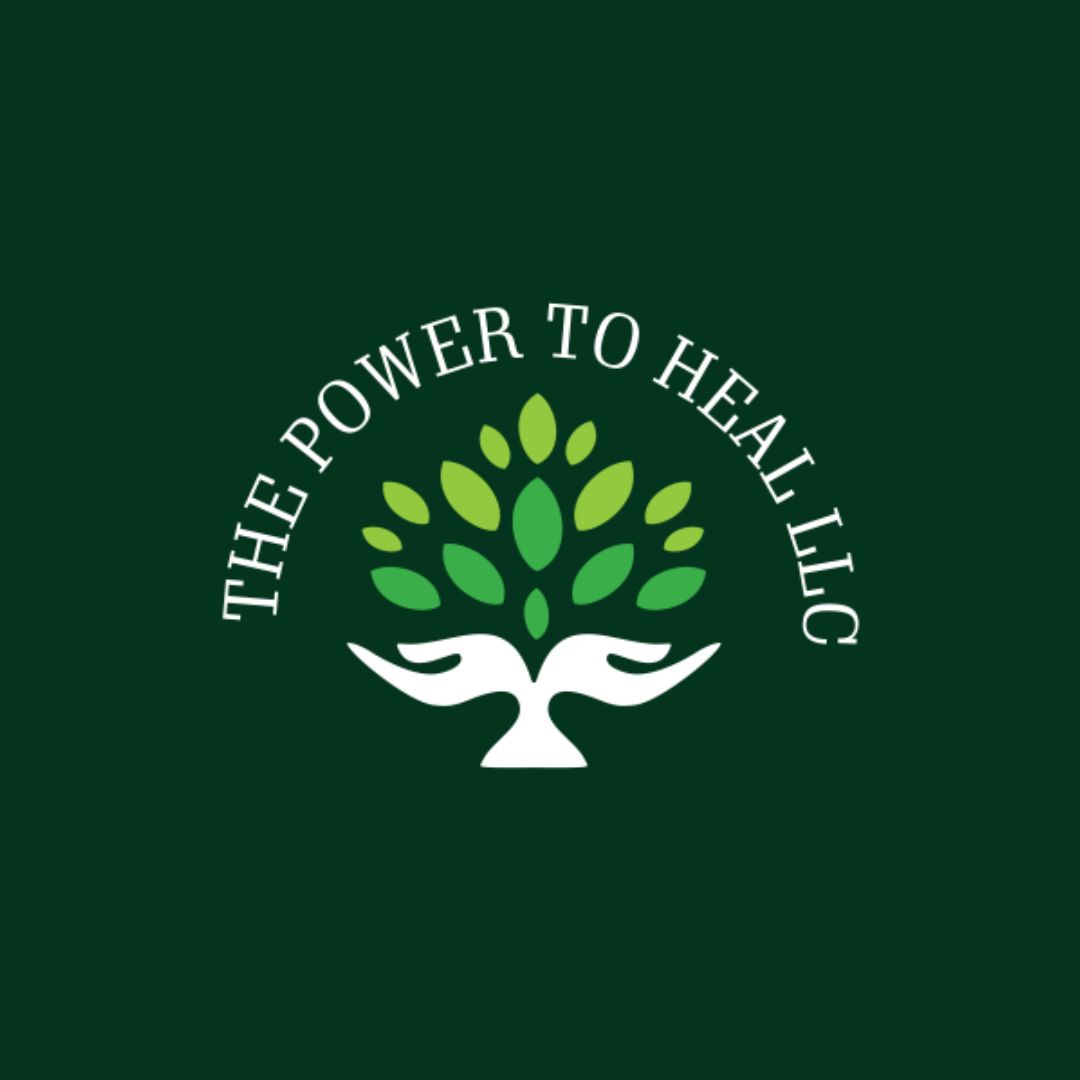 Avatar: The Power to Heal LLC