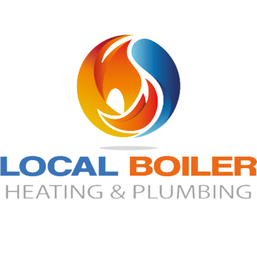 Avatar: Local Boiler 