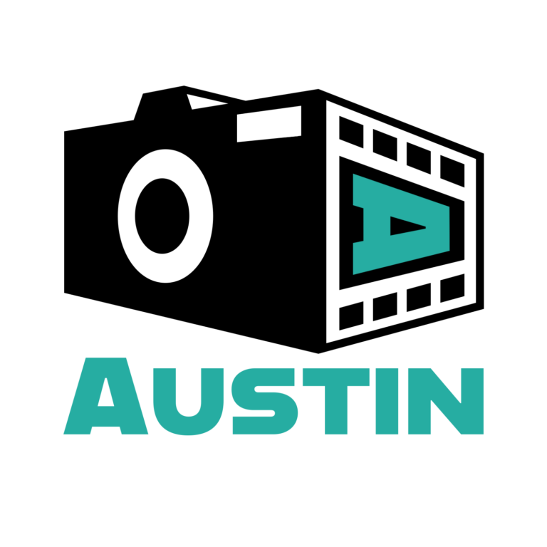 Avatar: Austinrocksproductions