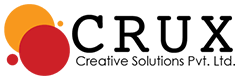 Avatar: Crux Creative Solutions