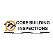 Avatar: Core Building Inspections