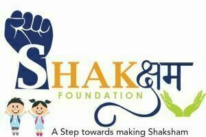 Avatar: Saksham foundation