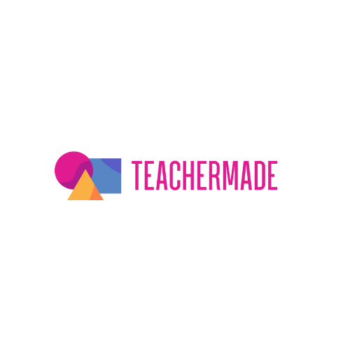 Avatar: TeacherMade