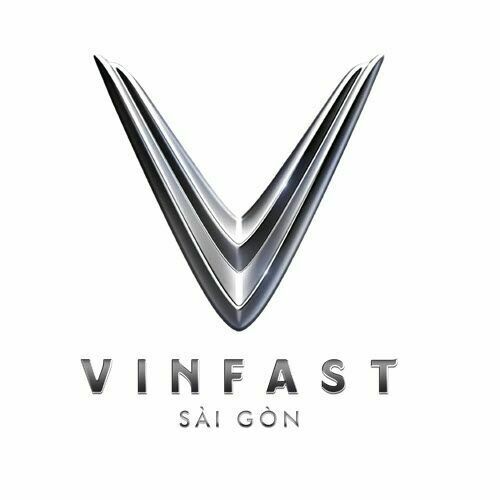 Avatar: VinfastVF9