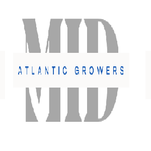 Avatar: Mid Atlantic Growers Inc