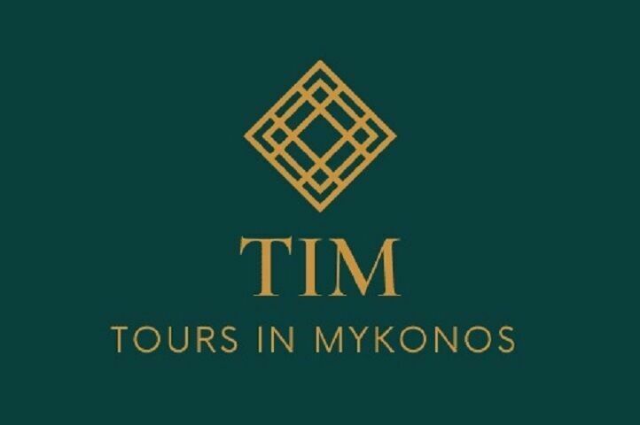 Avatar: Mykonos Tours