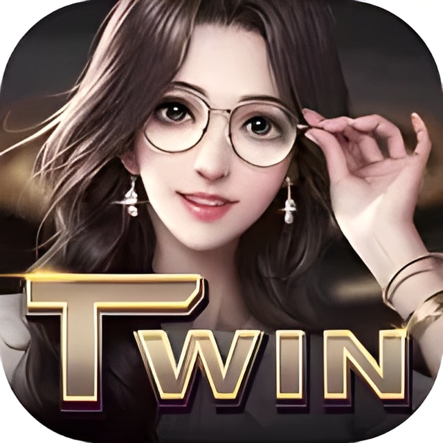 Avatar: TWIN - Trang chủ tải game twin68 club chính thức 2024