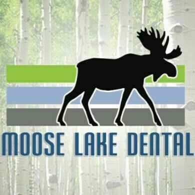 Avatar: Moose Lake Dental