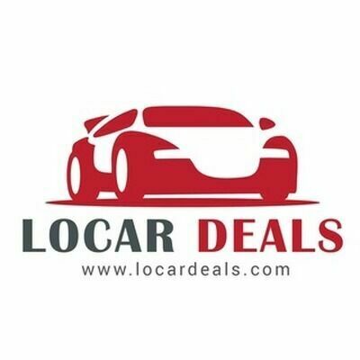 Avatar: Locar Deals
