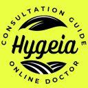 Avatar: Hygeia Online Doctor