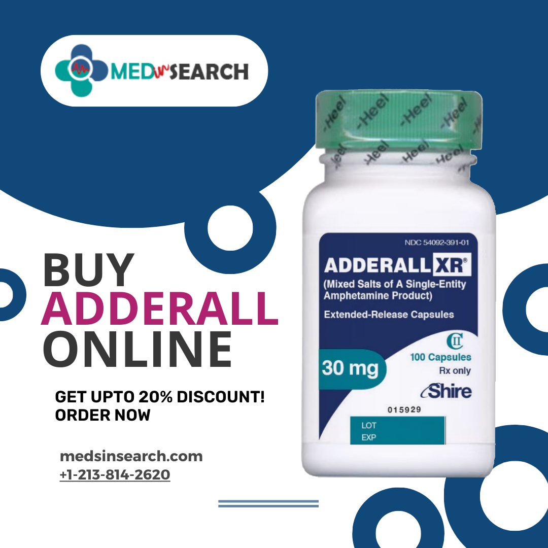 Avatar: Buy Adderall Online Cheap Without Prescription